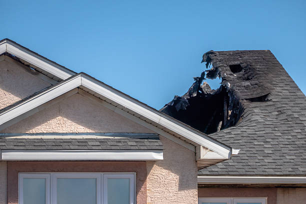 Top rated local Fire Damage Restoration specialists in Amery, WI